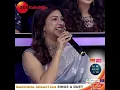 Download Lagu Sa Re Ga Ma Pa Keralam  | Saturday, Sunday @ 8:30PM | Zee Keralam MP3