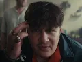 TeddyBear - Chaussures Roses (Clip officiel)