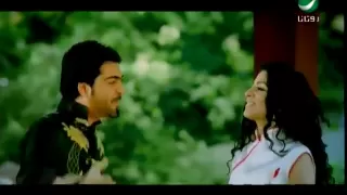 Mohammad Al Mazem El Hob Bala محمد المازم الحب بلا 