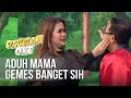 Download Lagu DAGELAN OK - Aduh Mama Gemes Banget Sih  [13 Mei 2019]