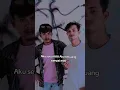 Download Lagu berjuang sampai mati