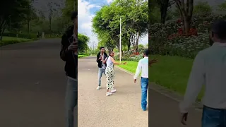 New Ethiopian TikTok Ethiopia Oromo Shorts 