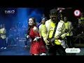 Download Lagu Caca Veronica - Bintang Pentas Live Cover Edisi Gng Sindur Rawa Kalong Iwan Familys