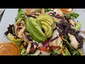 McAlister s Deli Review Consistently Good JnJEatingAdventures