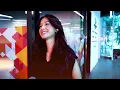 RAHMANIA - LOVE ME LIKE YOU - [ Musik Medcom ]