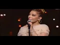 أصالة حفلة سوريا / آسفة / عودة الأصالة