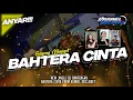 Download Lagu DJ BANTENGAN‼️BAHTERA CINTA STYLE GAYENG ‎⁨@DJVARRELDISCJOKEY⁩