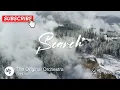 Download Lagu Best Search Search Music for Video [ The Original Orchestra - Fire Loop ]