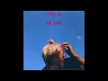 Download Lagu MOSSS - IDK (Official Audio)