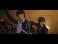 時代少年團 TNT 《朱雀 (舞蹈版) ZHU QUE (Dance version)》Official Music Video