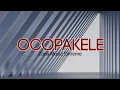 Download Lagu OCOPAKELE | JUNGLE DUTCH INDO | DJ