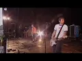 What's my age again- Blink 182 (live reading festival 2000)