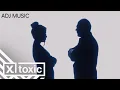 Download Lagu Milica Jokić x Mile Kitić - GAS (OFFICIAL REMIX VIDEO)by: ADJ