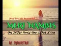 Download Lagu Meri Nambis_Jay Tee(Tasik Yard) ft. Menji X JuxE X Nates.(2022)