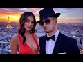 Download Lagu Soolking ft. Dystinct, Moha'k, Lynda - Bent Bladi (Official Video)