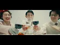 THE ORAL CIGARETTES Digital Single “OVERNIGHT”(TV Anime “TOUGEN ANKI” Opening Theme Song)