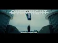 Download Lagu THE ORAL CIGARETTES Digital Single “OVERNIGHT”(TV Anime “TOUGEN ANKI” Opening Theme Song)