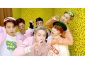 Download Lagu B.A.P 비에이피 - Feel So Good [1080p] [60fps]