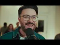 Danny Gokey, Sarai Rivera - Te Tengo A Ti (Official Music Video)