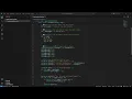 Penjelasan Tugas Praktik 1 Struktur Data - Deklarasi Variabel Array dan LinkedList Java