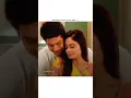 Download Lagu That Shiv-Anandi era 💌 || Bollyxwood || #youtube #youtubeshorts #yt #ytshorts #balikavadhu ||