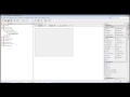 Calculadora basica con interfaz en java netbeans