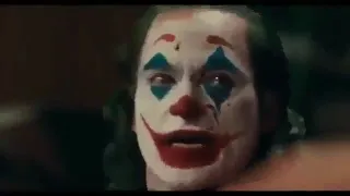 فيلم الجوكر كامل مترجم جميل جودة عالية 