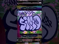 Download Lagu Miss You Hawk Tuah #meme #viral #dj