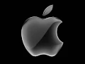 Download Lagu Iphone SMS Tone Original