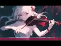 「Nightcore」 UNETHICAL - Faouzia ♡ (Lyrics)