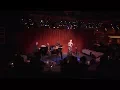 Lagu METTI UNA SERA A CENA (eMPathia Jazz Duo) + ART HIRAHARA at BIRDLAND [NYC /USA]