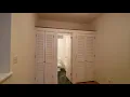 233 East 96