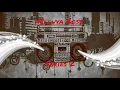 Download Lagu My world is burning down around me , Loo Loo Land, You will be okay(HELLUVA BOSS SERIES 2)