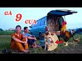 Download Lagu Gà chín cựa bước ra từ truyền thuyết và câu chuyện mang gà trên ô tô đi khắp nơi - ĐỘC LẠ BÌNH DƯƠNG
