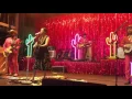 Download Lagu Die Fun - Kacey Musgraves Blue Note Columbia HD