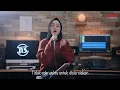 Download Lagu Nancy ajram - Wana Bein Eideik Cover by Nissa Sabyan