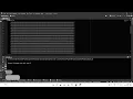 cocacola logo in python turtle