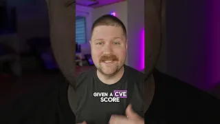 RIP CVE Program How The MITRE Funding Crisis Threatens Cybersecurity 