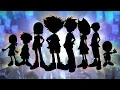 Lagu Digimon Adventure: 2020 Original English Opening Redux