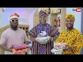 Download Lagu AFRICAN HOME: CHRISTMAS GIFT