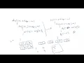 AIDS2 - PPS