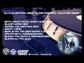 Download Lagu !!BEST DUGEM FUNKOT SPESIAL SONG MALAYSIA NEW 2023!! DJ SATU NAMA TETAP DIHATI X BUNGA NEW!!