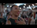 Mmuso Worship - Ebenezer feat. Yanga Sobetwa, Busi Sibiya & Oncemore Six (Official Video)