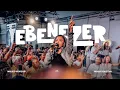 Download Lagu Mmuso Worship - Ebenezer feat. Yanga Sobetwa, Busi Sibiya \u0026 Oncemore Six (Official Video)