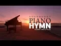 Lagu Piano Hymn 피아노로 듣는 찬송가
