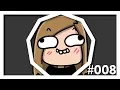 Sub Emote Design - Myuna s Stream Compilation