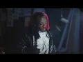 Lagu Lil Uzi Vert - What You Saying [OFFICIAL AUDIO]