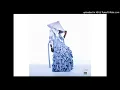 Young Thug - Guwop (feat. Quavo, Offest and Young Scooter)