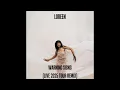 Download Lagu Loreen - Warning Signs (Live 2025 Tour Remix)
