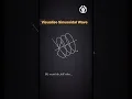 Visualise Sinusoidal Wave
